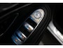 Mercedes-Benz GLC 250 4MATIC Edition 1/ Designo/ Panoramadak/ Burmester