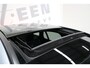 Mercedes-Benz GLC 250 4MATIC Edition 1/ Designo/ Panoramadak/ Burmester