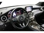 Mercedes-Benz GLC 250 4MATIC Edition 1/ Designo/ Panoramadak/ Burmester