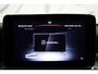 Mercedes-Benz GLC 250 4MATIC Edition 1/ Designo/ Panoramadak/ Burmester
