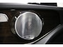 Mercedes-Benz GLC 250 4MATIC Edition 1/ Designo/ Panoramadak/ Burmester