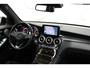 Mercedes-Benz GLC 250 4MATIC Edition 1/ Designo/ Panoramadak/ Burmester
