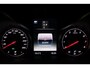 Mercedes-Benz GLC 250 4MATIC Edition 1/ Designo/ Panoramadak/ Burmester