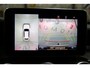 Mercedes-Benz GLC 250 4MATIC Edition 1/ Designo/ Panoramadak/ Burmester