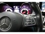 Mercedes-Benz GLC 250 4MATIC Edition 1/ Designo/ Panoramadak/ Burmester
