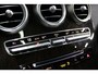 Mercedes-Benz GLC 250 4MATIC Edition 1/ Designo/ Panoramadak/ Burmester