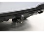 Mercedes-Benz GLC 250 4MATIC Edition 1/ Designo/ Panoramadak/ Burmester