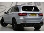 Mercedes-Benz GLC 250 4MATIC Edition 1/ Designo/ Panoramadak/ Burmester