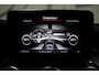 Mercedes-Benz GLC 250 4MATIC Edition 1/ Designo/ Panoramadak/ Burmester
