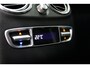 Mercedes-Benz GLC 250 4MATIC Edition 1/ Designo/ Panoramadak/ Burmester