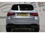 Mercedes-Benz GLC 250 4MATIC Edition 1/ Designo/ Panoramadak/ Burmester