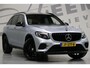 Mercedes-Benz GLC 250 4MATIC Edition 1/ Designo/ Panoramadak/ Burmester