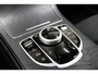 Mercedes-Benz C-klasse Coupé 180 AMG-styling/ NAP/ Origineel NL