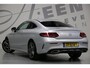 Mercedes-Benz C-klasse Coupé 180 AMG-styling/ NAP/ Origineel NL