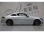 Mercedes-Benz C-klasse Coupé 180 AMG-styling/ NAP/ Origineel NL