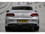 Mercedes-Benz C-klasse Coupé 180 AMG-styling/ NAP/ Origineel NL