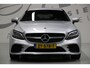 Mercedes-Benz C-klasse Coupé 180 AMG-styling/ NAP/ Origineel NL