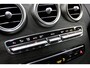Mercedes-Benz C-klasse Coupé 180 AMG-styling/ NAP/ Origineel NL