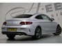 Mercedes-Benz C-klasse Coupé 180 AMG-styling/ NAP/ Origineel NL