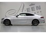 Mercedes-Benz C-klasse Coupé 180 AMG-styling/ NAP/ Origineel NL
