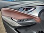 Mazda CX-3 2.0 SAG 150pk GT-Luxury 4WD Leer/Alcantara,navi,cruise,camera