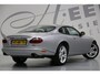Jaguar XKR 4.0 V8 Coupé/ Historie aanwezig/ Parkeersensoren