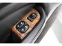 Jaguar XKR 4.0 V8 Coupé/ Historie aanwezig/ Parkeersensoren