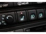 Jaguar XKR 4.0 V8 Coupé/ Historie aanwezig/ Parkeersensoren
