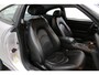 Jaguar XKR 4.0 V8 Coupé/ Historie aanwezig/ Parkeersensoren