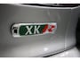 Jaguar XKR 4.0 V8 Coupé/ Historie aanwezig/ Parkeersensoren