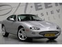 Jaguar XKR 4.0 V8 Coupé/ Historie aanwezig/ Parkeersensoren