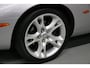 Jaguar XKR 4.0 V8 Coupé/ Historie aanwezig/ Parkeersensoren