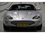 Jaguar XKR 4.0 V8 Coupé/ Historie aanwezig/ Parkeersensoren