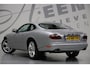 Jaguar XKR 4.0 V8 Coupé/ Historie aanwezig/ Parkeersensoren