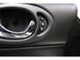Jaguar XKR 4.0 V8 Coupé/ Historie aanwezig/ Parkeersensoren