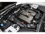 Jaguar XKR 4.0 V8 Coupé/ Historie aanwezig/ Parkeersensoren