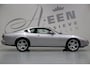 Jaguar XKR 4.0 V8 Coupé/ Historie aanwezig/ Parkeersensoren