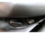 Jaguar XKR 4.0 V8 Coupé/ Historie aanwezig/ Parkeersensoren