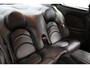 Jaguar XKR 4.0 V8 Coupé/ Historie aanwezig/ Parkeersensoren