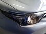 Toyota Auris Touring Sports 1.8 Hybrid Dynamic | Camera | LM Velgen | Cruise conrol | Privacy glass |