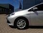 Toyota Auris Touring Sports 1.8 Hybrid Dynamic | Camera | LM Velgen | Cruise conrol | Privacy glass |