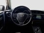 Toyota Auris Touring Sports 1.8 Hybrid Dynamic | Camera | LM Velgen | Cruise conrol | Privacy glass |