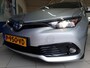 Toyota Auris Touring Sports 1.8 Hybrid Dynamic | Camera | LM Velgen | Cruise conrol | Privacy glass |