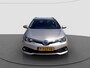 Toyota Auris Touring Sports 1.8 Hybrid Dynamic | Camera | LM Velgen | Cruise conrol | Privacy glass |