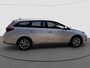 Toyota Auris Touring Sports 1.8 Hybrid Dynamic | Camera | LM Velgen | Cruise conrol | Privacy glass |