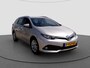 Toyota Auris Touring Sports 1.8 Hybrid Dynamic | Camera | LM Velgen | Cruise conrol | Privacy glass |