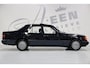 Mercedes-Benz 200-Serie 200-500 (W124) E/ Schuifdak/