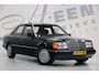 Mercedes-Benz 200-Serie 200-500 (W124) E/ Schuifdak/