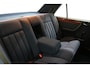Mercedes-Benz 200-Serie 200-500 (W124) E/ Schuifdak/