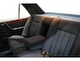 Mercedes-Benz 200-Serie 200-500 (W124) E/ Schuifdak/